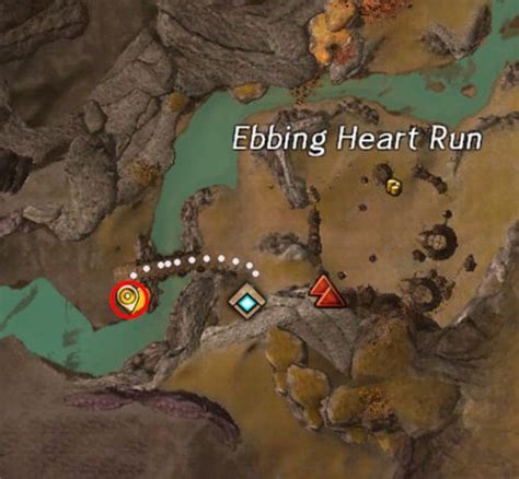 gw2 ecto|koutalophile gw2 where to find.